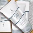 Bioturm SILBER LOTION Intensiver Hautschutz, 150 ml