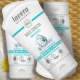 Lavera BASIS Sensitiv Waschgel, 125 ml