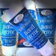 CMD Handcreme TOTES MEER Salz Neutral, 100 ml