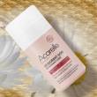 Acorelle Haarentfernung DEO Roll-on Haarwuchshemmend, 50 ml
