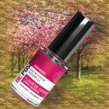 Acorelle -Be Positive- Eau de Parfum HARMONY - KIRSCHBLÜTE bio, 15 ml
