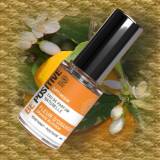 Acorelle -Be Positive- Eau de Parfum OPTIMISM - ORANGENBL�TE bio, 15 ml