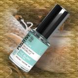 Acorelle -Be Positive- Eau de Parfum RELAX - WEISSER TEE bio, 15 ml
