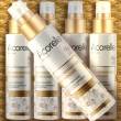 Acorelle Bräunungsverstärker Sommer-Körperspray, 100 ml