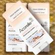 Acorelle Gel-Deodorant MANDELBLÜTE Stick, 45 g