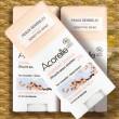 Acorelle Gel-Deodorant MANDELBLTE Stick, 45 g