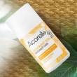 Acorelle Deo Roll-on LEMON MORINGA, 50 ml