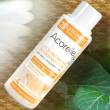 Acorelle Deo �ko-Nachf�llung LEMON MORINGA, 100 ml
