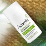 Acorelle Deo Roll-on MEADOWSWEET long-lasting, 50 ml