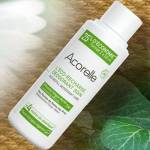 Acorelle Deo Öko-Nachfüllung MEADOWSWEET long-lasting, 100 ml