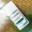 Acorelle Deo Roll-on LOTUS BERGAMOTTE, 50 ml