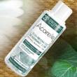Acorelle Deo �ko-Nachf�llung LOTUS BERGAMOTTE, 100 ml