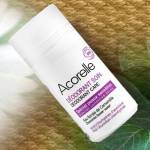 Acorelle Deo Roll-on BIO-KAMILLE, 50 ml