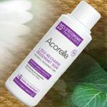 Acorelle Deo Öko-Nachfüllung BIO-KAMILLE, 100 ml