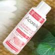 Acorelle Deo �ko-Nachf�llung WILD ROSE, 100 ml