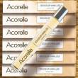 Acorelle EdP Roll-on DOUCEUR VANILLÉE bio, 10 ml