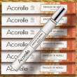 Acorelle EdP Roll-on ENVOLÉE DE NÉROLI bio, 10 ml