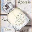 Acorelle Eau de Parfum LA BOHME bio, 50 ml