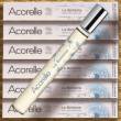 Acorelle EdP Roll-on LA BOHME bio, 10 ml