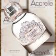 Acorelle Eau de Parfum L’ENVOUTANTE bio, 50 ml