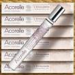 Acorelle EdP Roll-on L�ENVOUTANTE bio, 10 ml