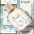 Acorelle Eau de Parfum LOTUS BLANC bio, 50 ml