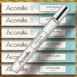 Acorelle EdP Roll-on LOTUS BLANC bio, 10 ml