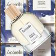 Acorelle Eau de Parfum SOUS LA CANOP�E bio, 50 ml