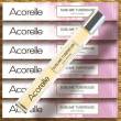 Acorelle EdP Roll-on SUBLIME TUBEREUSE bio, 10 ml