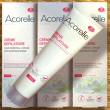 Acorelle Haarentfernung Enthaarungscreme f�r den K�rper, 150 ml