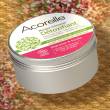 Acorelle Klrende Haarpeelingmaske Detox, 200 ml