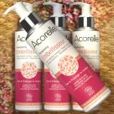 Acorelle Farbschutz Shampoo, 200 ml
