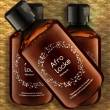 Afrolocke Shampoo, 250 ml