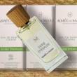 Aimée de Mars DIVINE ÉMERAUDE Eau de Parfum Légère, 30 ml
