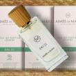 Aimée de Mars EAU 21 Eau de Parfum Légère, 30 ml