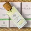Aim�e de Mars MYTHIQUE IRIS Eau de Parfum L�g�re, 30 ml