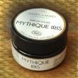 Aim�e de Mars MYTHIQUE IRIS Parfum Solide, 15 g