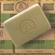 Alepeo Form-Seife JASMIN -Aleppo-Seife-, 100 g