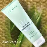 Aloesove Bio Universal-Pflege Gel, 100 ml