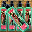 Aloesove Body Lotion, K�rperlotion, 250 ml