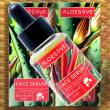 Aloesove Face Serum, Intensivpflege, 30 ml