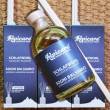 Team Dr Joseph ALPICARE Raumduft SCHLAFWOHL Diffusor, 100 ml