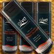 Alva FOR HIM Reactivate Koffein Shampoo, 200 ml