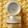 Alva Green Equinox HOME OF PHOENIX, Mineralisches Pigment, 2,25 g
