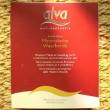 Alva RHASSOUL Mineralische Wascherde, 200 g