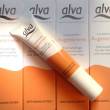 Alva SANDDORN Augencreme, 15 ml