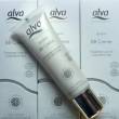 Alva SENSITIV BB Creme Light-Beige, 30 ml