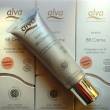 Alva SENSITIV BB Creme Medium-Brown, 30 ml
