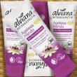 Alviana Handcreme AGELESS HANDS Bio-Passionsblume, 75 ml