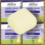 Alviana Feste Handcreme JOJOBAR HANDS, 25 g